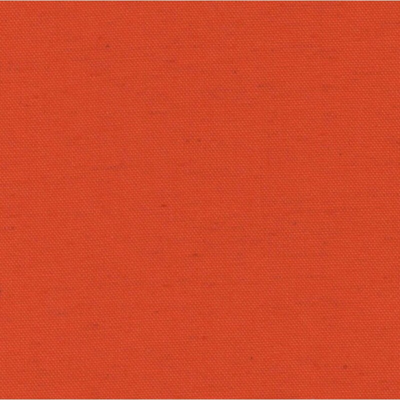 PANAMA LINHO FLEX LARANJA - 70% ALG 15%LINHO 12%VISC 3%ELASTANO LARG 1,40