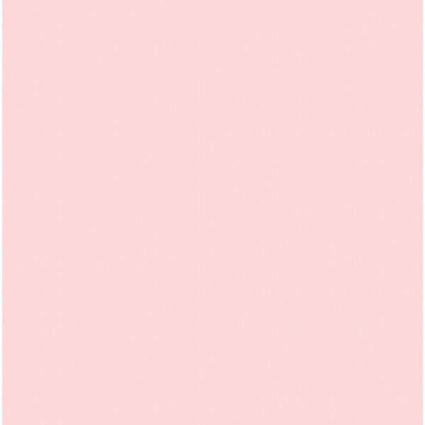 TRICOLINE LISA ROSA BEBE - 100% ALGODÃO - FUNDO 2204