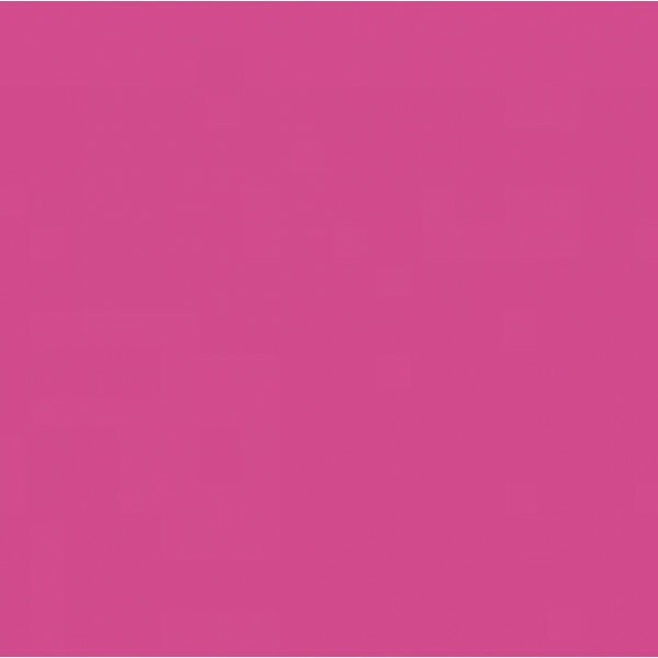 TRICOLINE LISA PINK - 100% ALGODÃO - FUNDO 2363