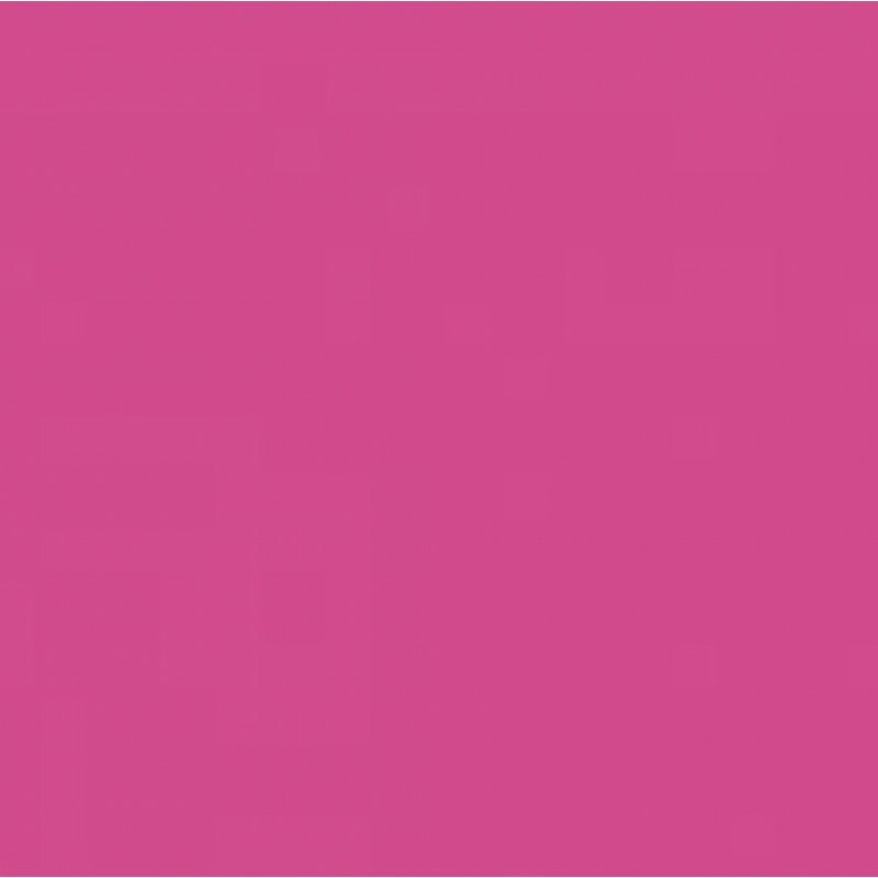 TRICOLINE LISA PINK - 100% ALGODÃO - FUNDO 2363