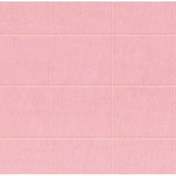 FRALDA QUADRICULADO GRANDE 9 X 9 - CARE LISA - CAMAFEU - ( 2271 - FLOW SUAVE ) - JH4 - C