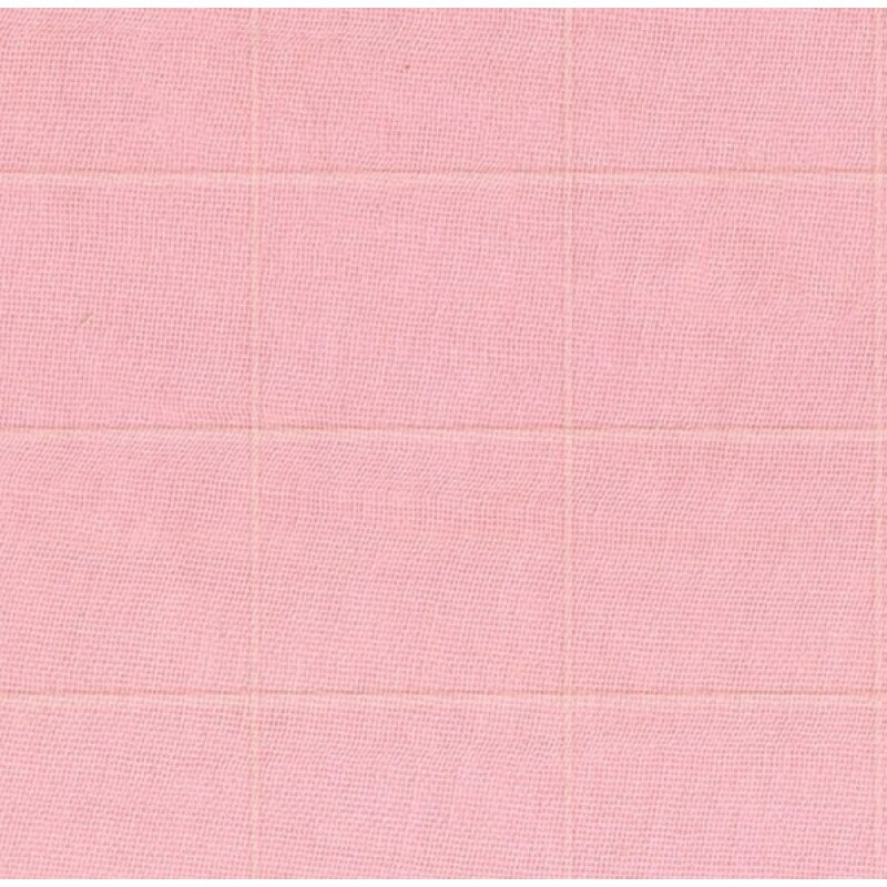 FRALDA QUADRICULADO GRANDE 9 X 9 - CARE LISA - CAMAFEU - ( 2271 - FLOW SUAVE ) - JH4 - C