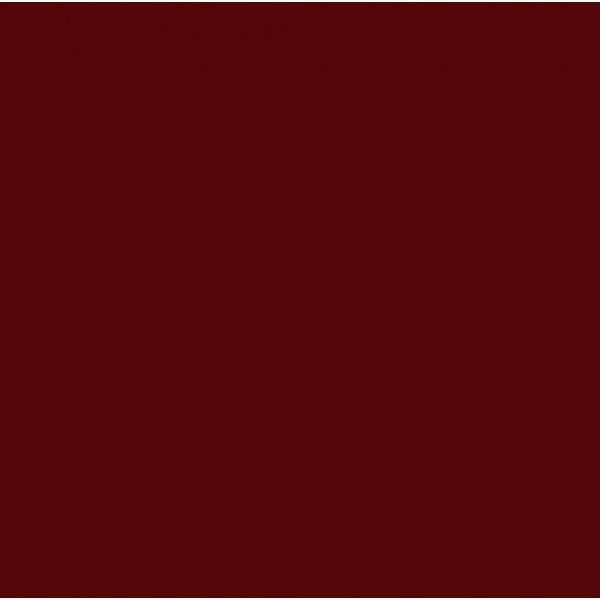 TRICOLINE LISA VINHO - 100% ALGODÃO - FUNDO 2661