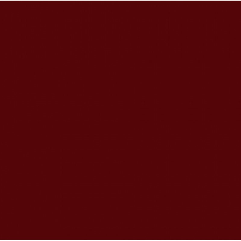 TRICOLINE LISA VINHO - 100% ALGODÃO - FUNDO 2661