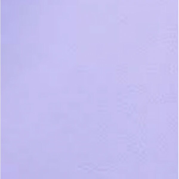 TRICOLINE LISA LILÁS - 100% ALGODÃO - FUNDO 3001