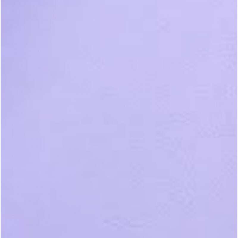 TRICOLINE LISA LILÁS - 100% ALGODÃO - FUNDO 3001