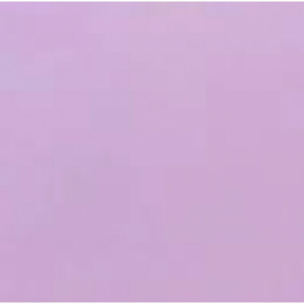 FRALDA QUADRICULADO GRANDE 9 X 9 - CARE LISA - LILAS- ( 3142 - FLOW SUAVE ) - JH4 - C