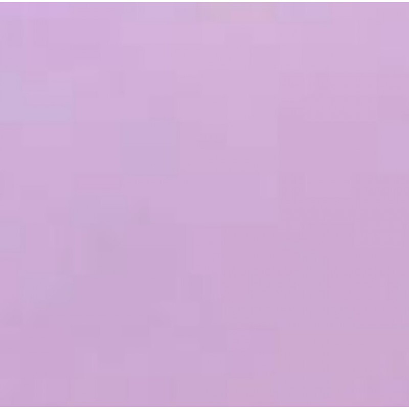 FRALDA QUADRICULADO GRANDE 9 X 9 - CARE LISA - LILAS- ( 3142 - FLOW SUAVE ) - JH4 - C