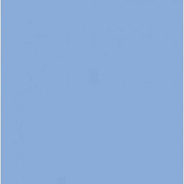 TRICOLINE LISA AZUL JEANS - 100% ALGODÃO - FUNDO 3509