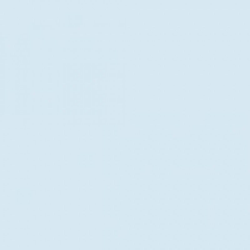 FRALDA QUADRICULADO GRANDE 9 X 9 - CARE LISA - AZUL BEBE- ( 3542 - FLOW SUAVE ) - JH4 - C