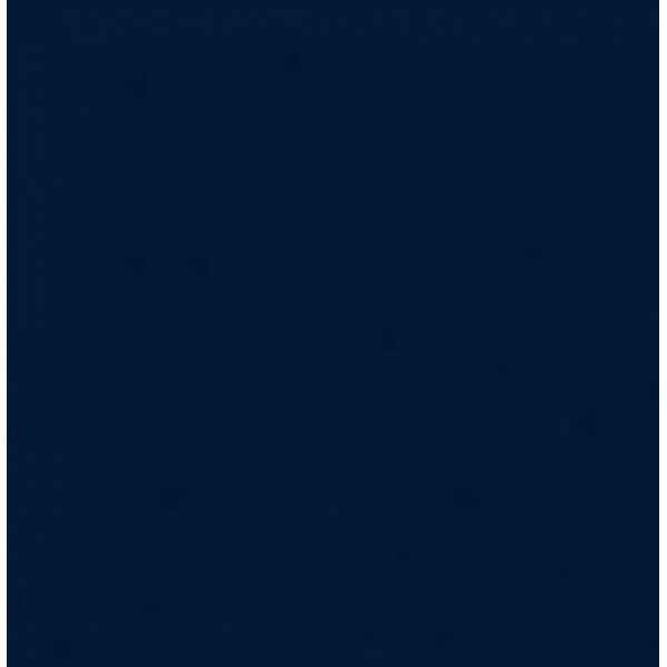 TRICOLINE LISA MARINHO - 100% ALGODÃO - FUNDO 3806