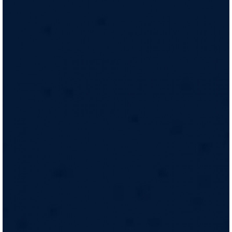 TRICOLINE LISA MARINHO - 100% ALGODÃO - FUNDO 3806