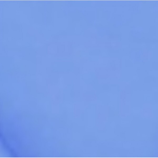 TRICOLINE LISA HORTÊNSIA - 100% ALGODÃO - FUNDO 4515