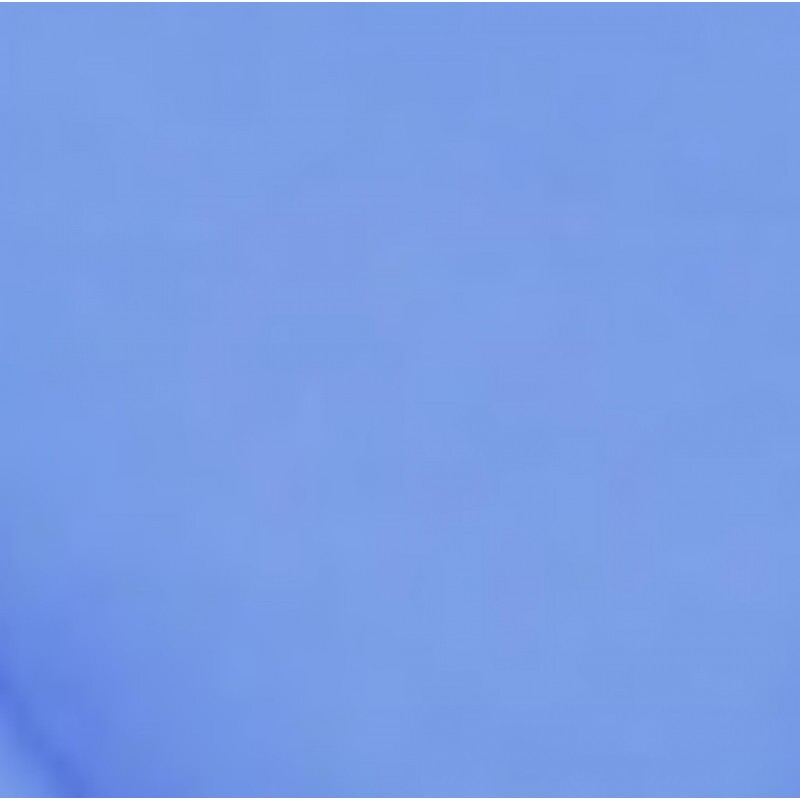 TRICOLINE LISA HORTÊNSIA - 100% ALGODÃO - FUNDO 4515