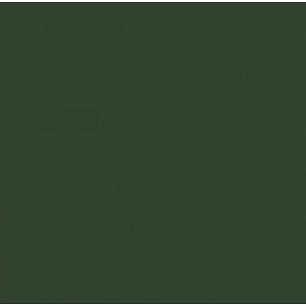 TRICOLINE LISA VERDE FENDI - 100% ALGODÃO - FUNDO 5069