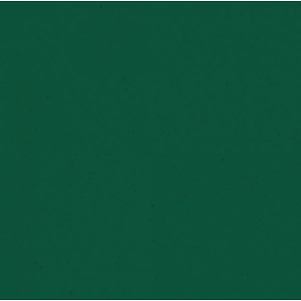 TRICOLINE LISA VERDE MUSGO - 100% ALGODÃO - FUNDO 5545