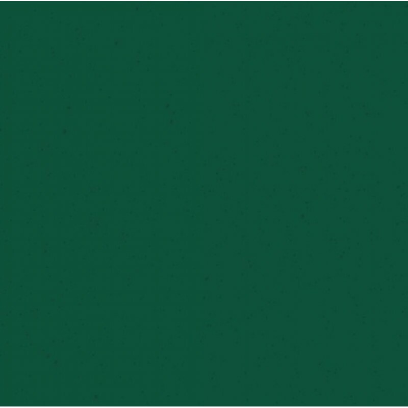 TRICOLINE LISA VERDE MUSGO - 100% ALGODÃO - FUNDO 5545