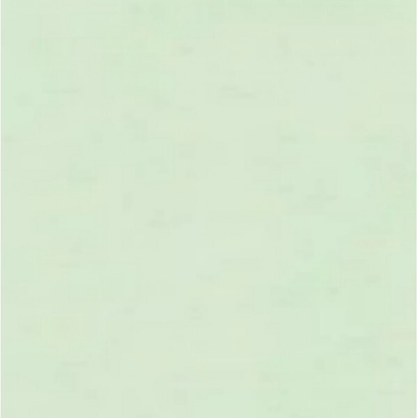 TRICOLINE LISA VERDE MALVA - 100% ALGODÃO - FUNDO 5789