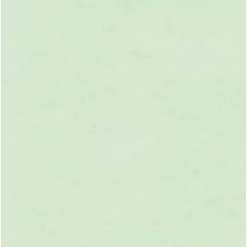 TRICOLINE LISA VERDE MALVA - 100% ALGODÃO - FUNDO 5789