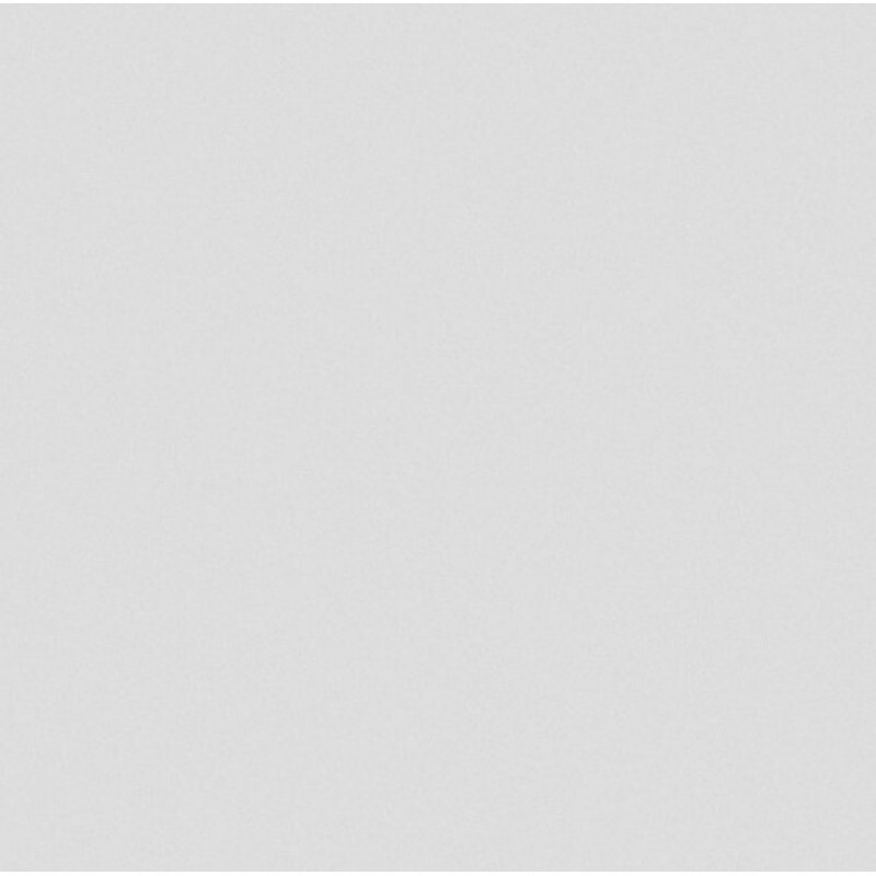 FRALDA QUADRICULADO GRANDE 9 X 9 - CARE LISA - CINZA - ( 6606 - FLOW SUAVE ) - JH4 - C