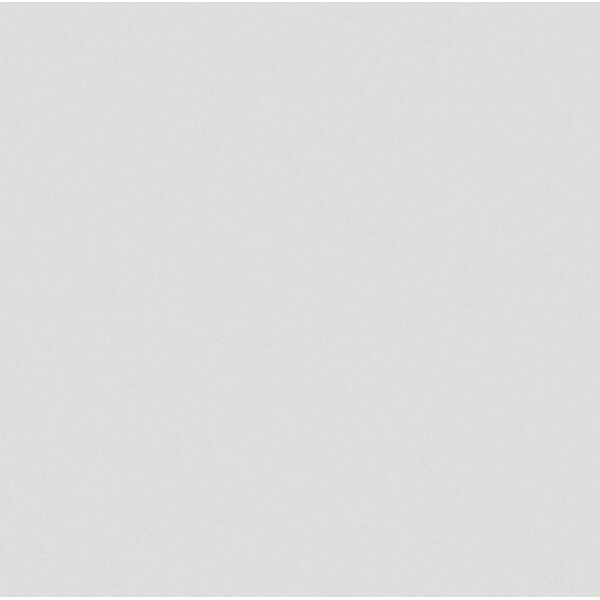 TRICOLINE LISA CINZA CLARO - 100% ALGODÃO - FUNDO 6606