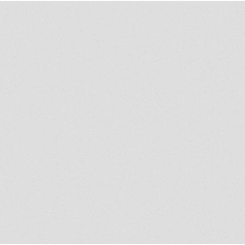 TRICOLINE LISA CINZA CLARO - 100% ALGODÃO - FUNDO 6606