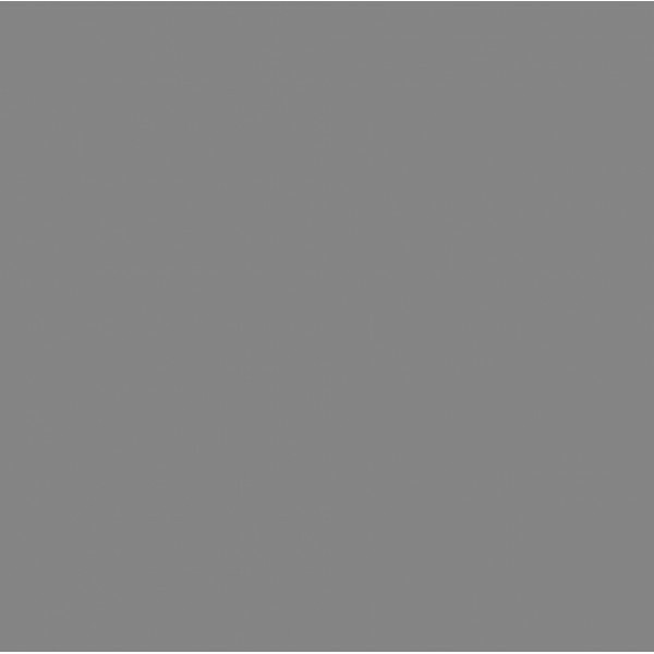 TRICOLINE LISA CINZA RAT - 100% ALGODÃO - FUNDO 6672