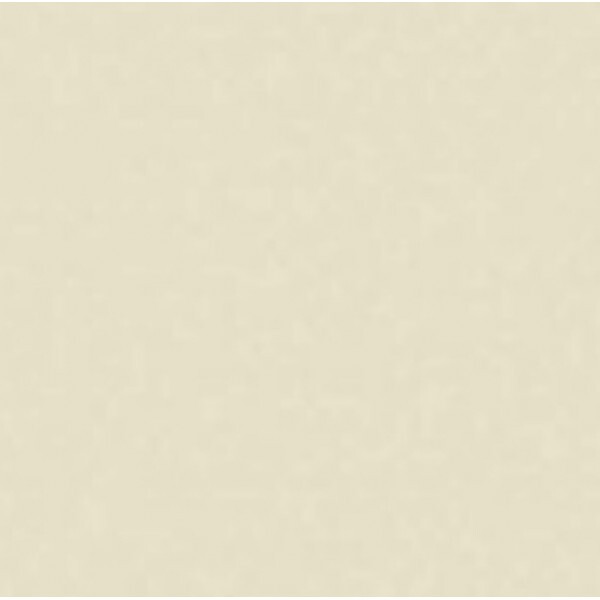 TRICOLINE LISA AREIA CLARO - 100% ALGODÃO - FUNDO 7010