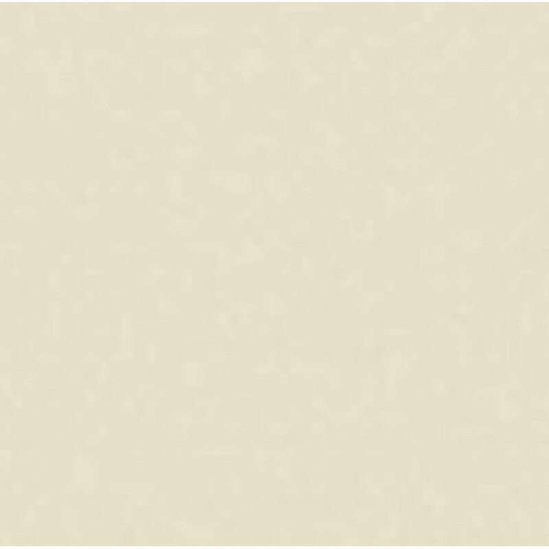 TRICOLINE LISA AREIA CLARO - 100% ALGODÃO - FUNDO 7010