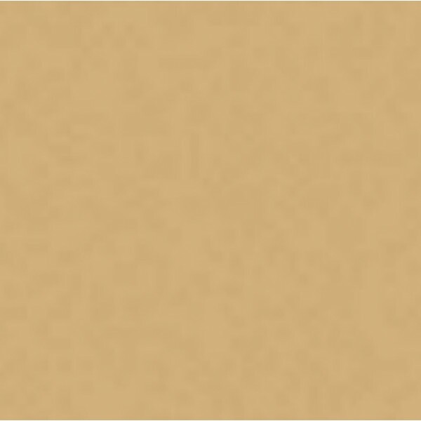 TRICOLINE LISA BEGE - 100% ALGODÃO - FUNDO 7292