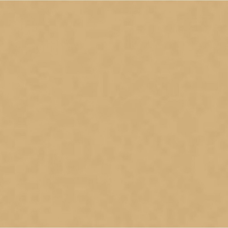 TRICOLINE LISA BEGE - 100% ALGODÃO - FUNDO 7292