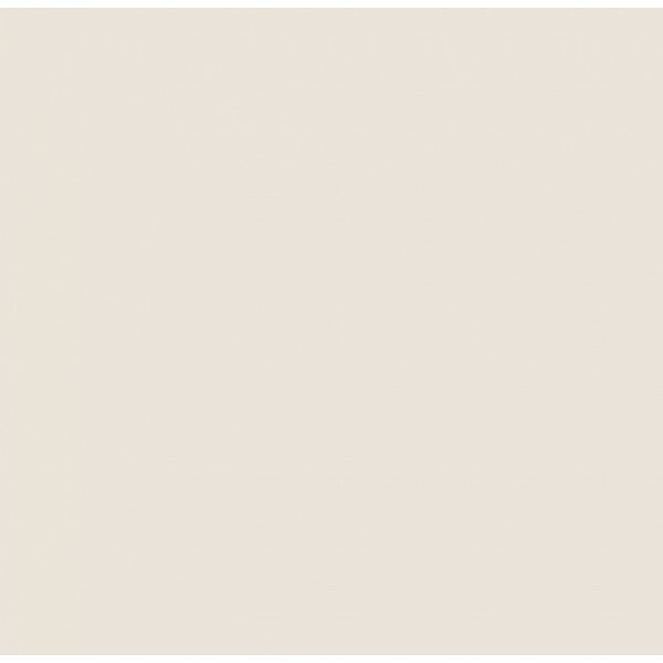 TRICOLINE LISA AVEIA - 100% ALGODÃO - FUNDO 7313