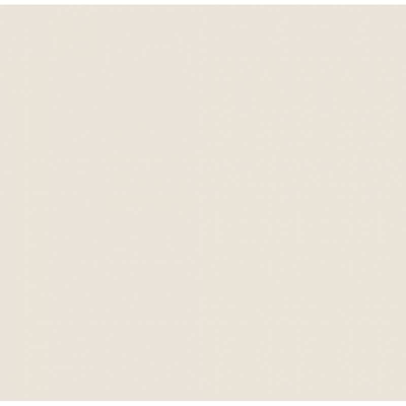 TRICOLINE LISA AVEIA - 100% ALGODÃO - FUNDO 7313