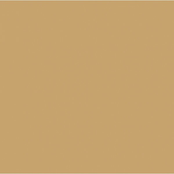 TRICOLINE LISA CAFÉ COM LEITE - 100% ALGODÃO - FUNDO 7373