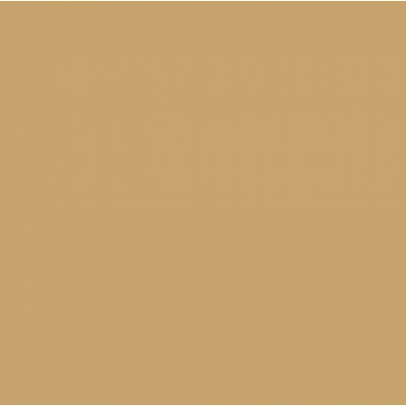 TRICOLINE LISA CAFÉ COM LEITE - 100% ALGODÃO - FUNDO 7373