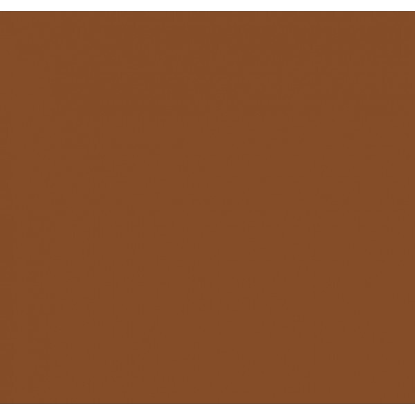 TRICOLINE LISA BORDÔ - 100% ALGODÃO - FUNDO 8697