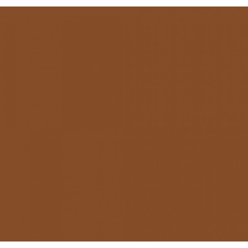 TRICOLINE LISA BORDÔ - 100% ALGODÃO - FUNDO 8697