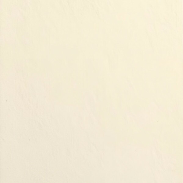 TRICOLINE LISA AMARELO CANDY - 100% ALGODÃO - FUNDO 1445