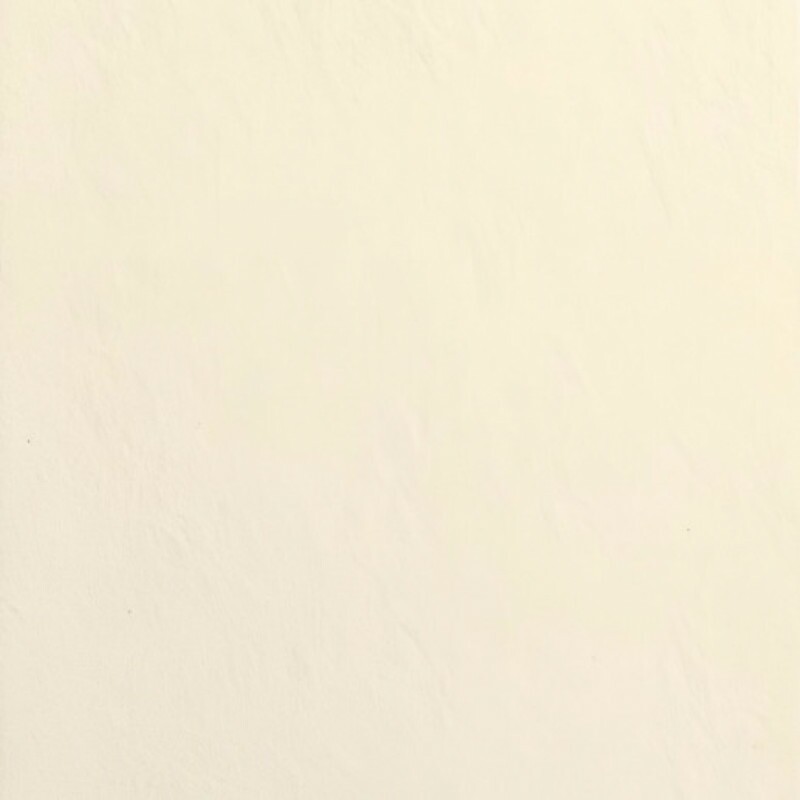 TRICOLINE LISA AMARELO CANDY - 100% ALGODÃO - FUNDO 1445