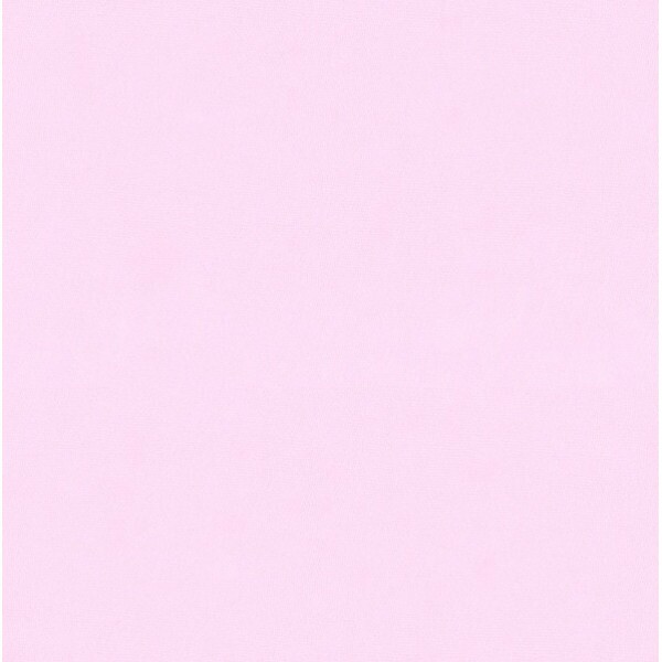 FLANELA LISA - ROSA - 100% ALGODÃO