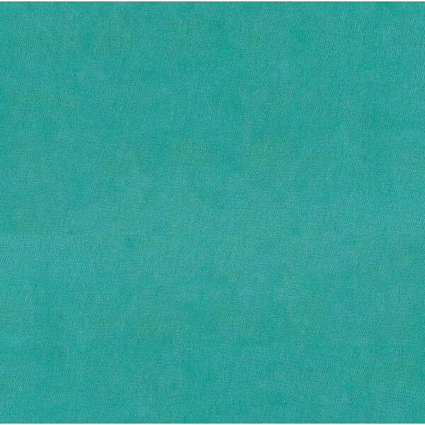 FLANELA LISA - VERDE MALVA - 100% ALGODÃO