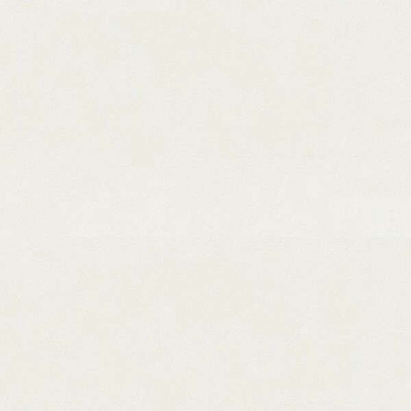 FLANELA LISA - OFF WHITE - 100% ALGODÃO