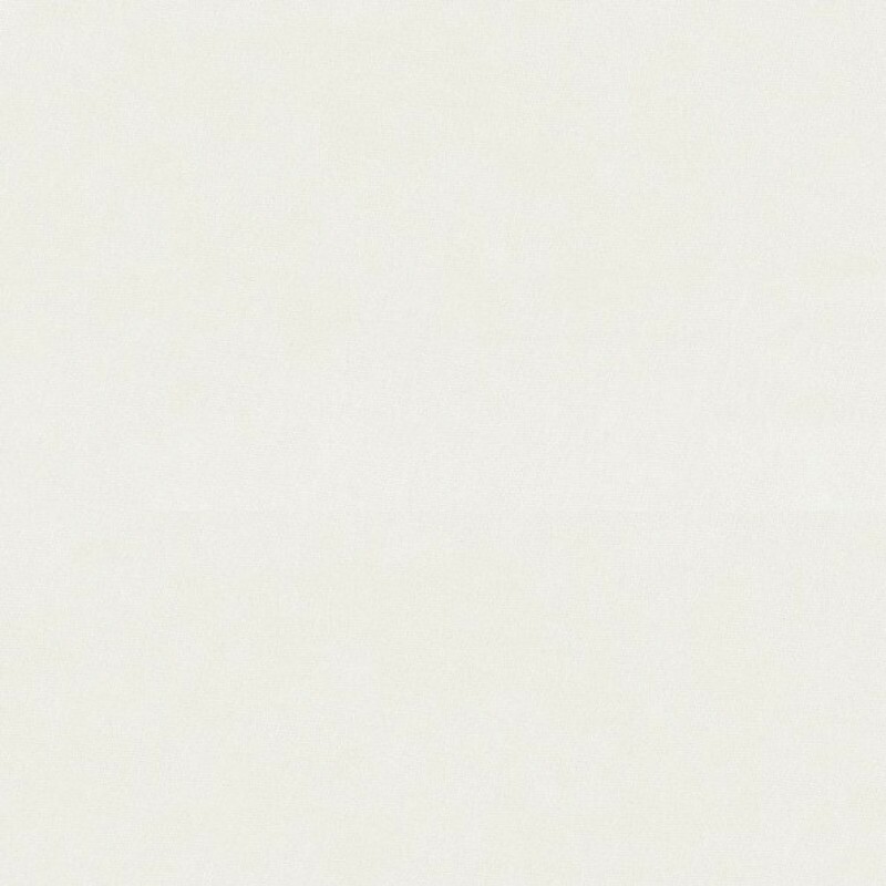 FLANELA LISA - OFF WHITE - 100% ALGODÃO