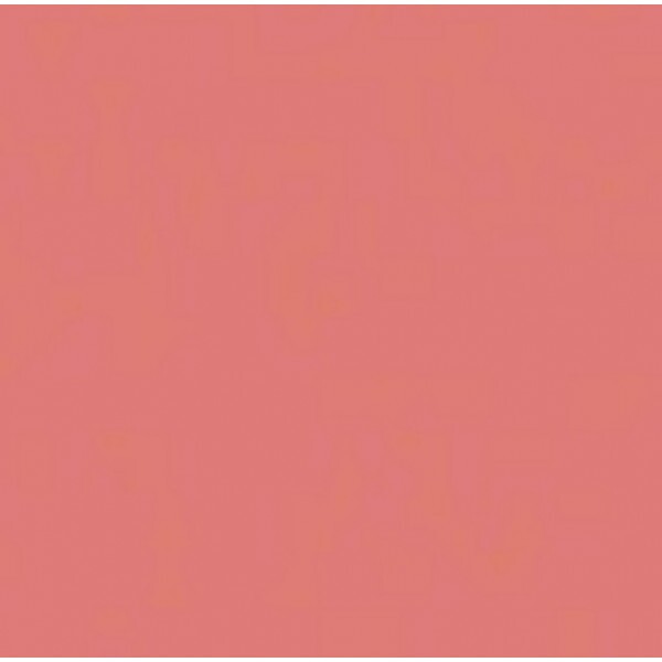 TRICOLINE LISA ROSÊ - 100% ALGODÃO - FUNDO 2035