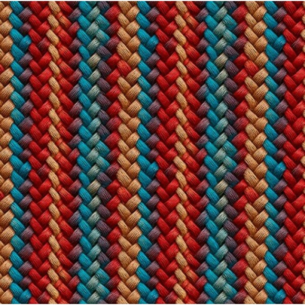 SARJA AQUA FIRM - TEXTURA 1 - 100% ALGODÃO 01564/001