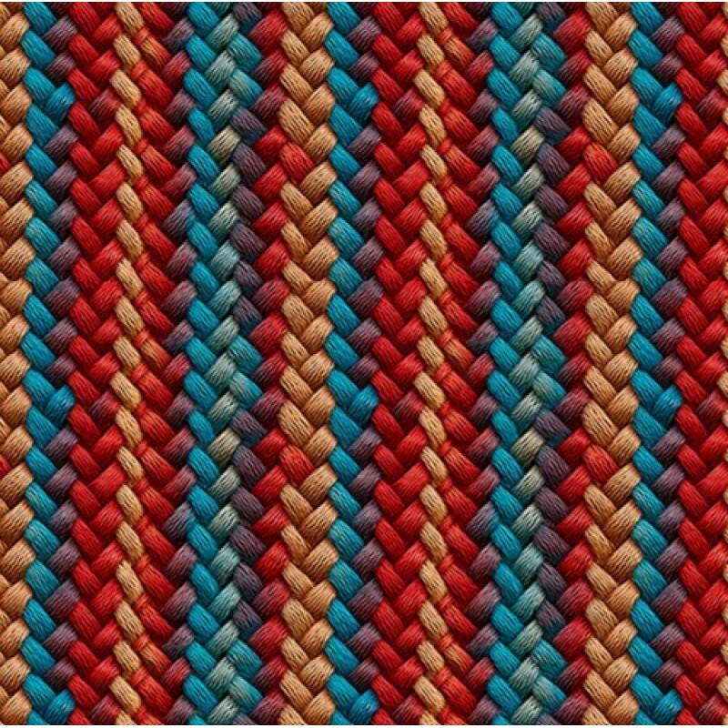 SARJA AQUA FIRM - TEXTURA 1 - 100% ALGODÃO 01564/001