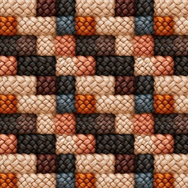 SARJA AQUA FIRM - TEXTURA 3 - 100% ALGODÃO 01560/001