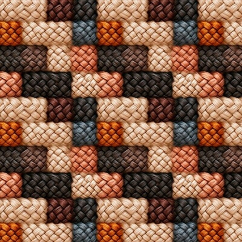 SARJA AQUA FIRM - TEXTURA 3 - 100% ALGODÃO 01560/001