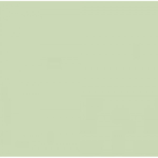 TRICOLINE LISA VERDE CANDY - 100% ALGODÃO - FUNDO 3994