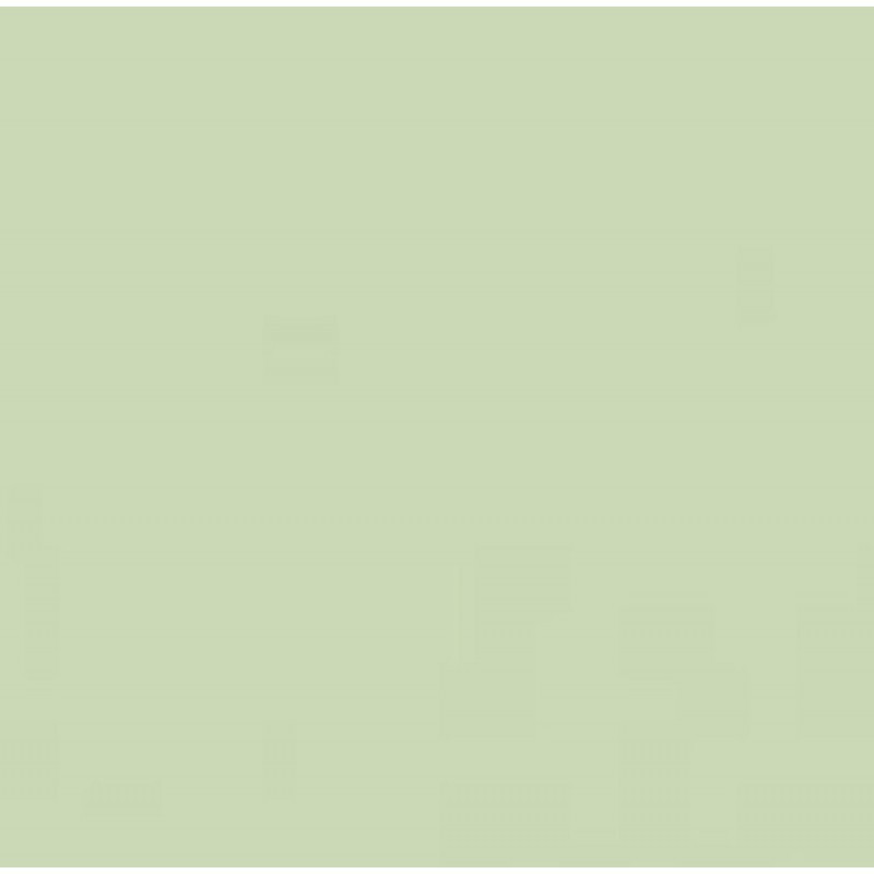 TRICOLINE LISA VERDE CANDY - 100% ALGODÃO - FUNDO 3994